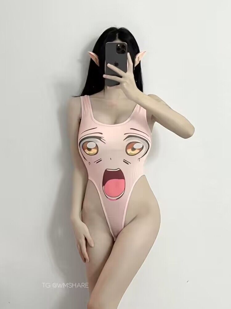 鱼神鱼_013