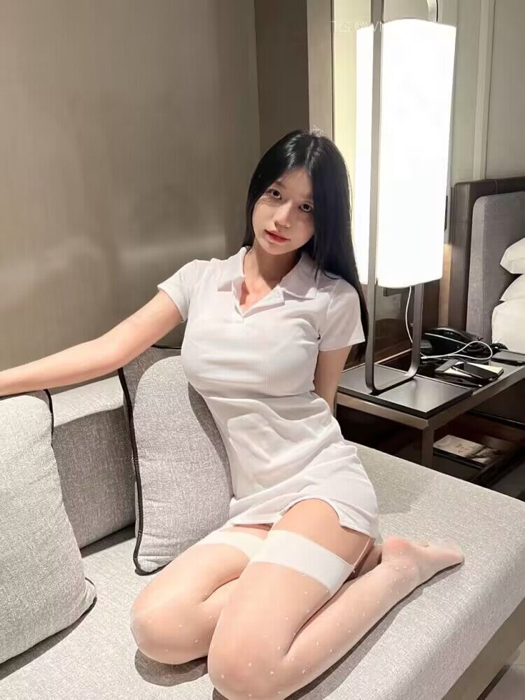 鱼神鱼微密图片免费分享了，没有黑料的小仙女 - 趣萌堂-趣萌堂