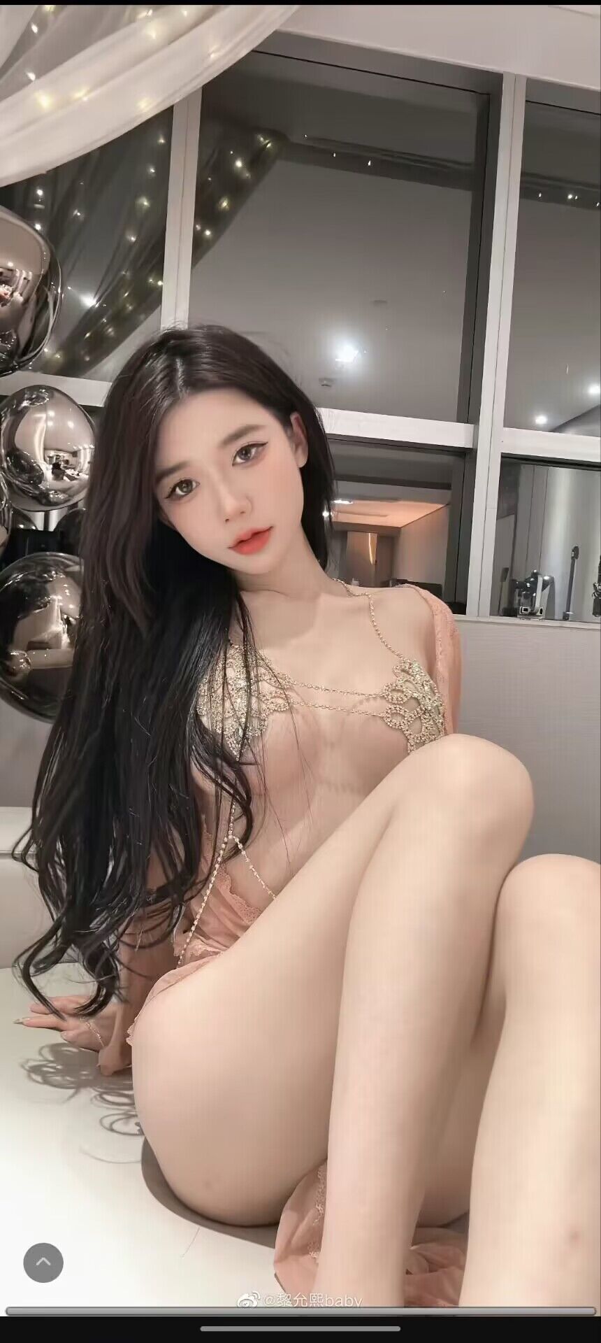 黎允熙_006