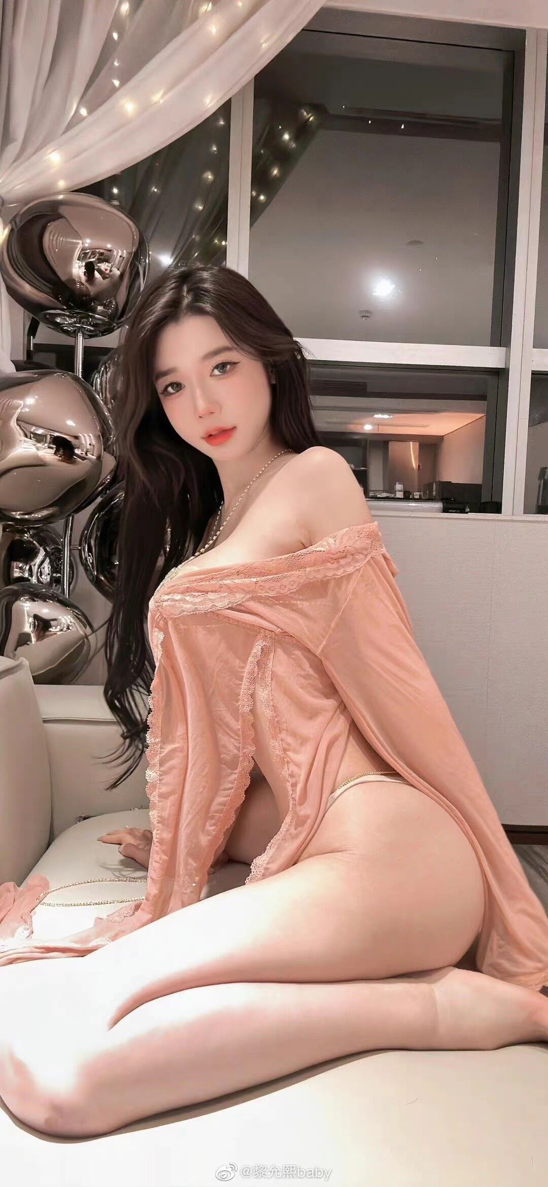 黎允熙_009