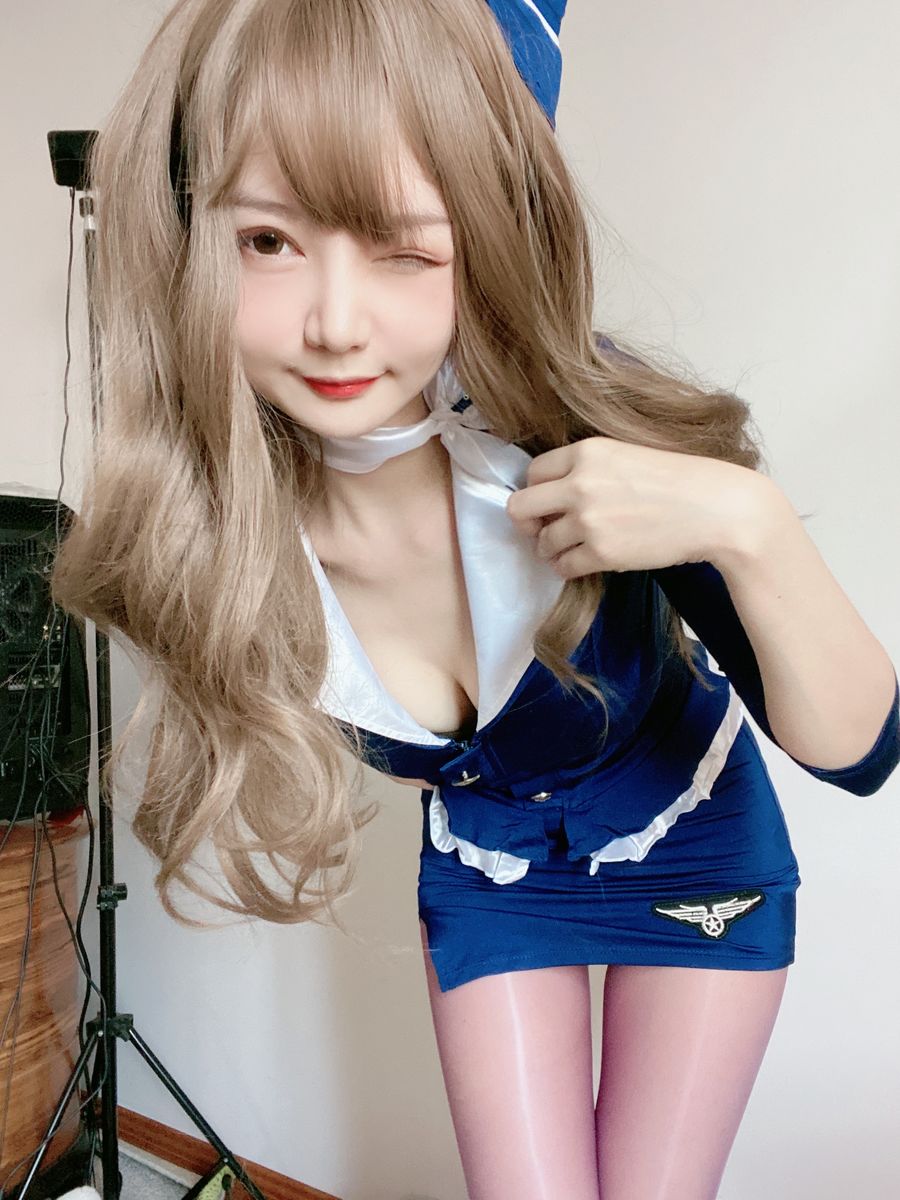 51酱酱酱_008