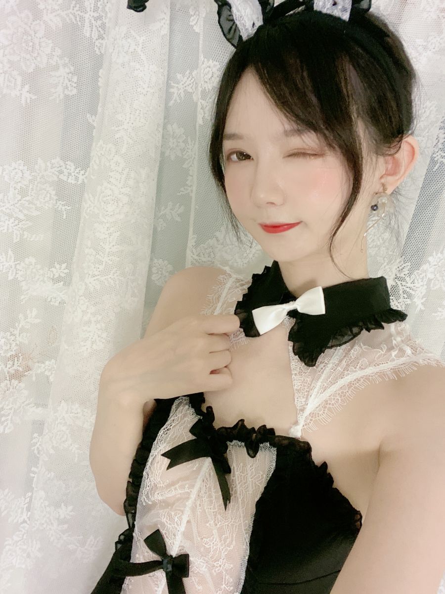 51酱酱酱_014