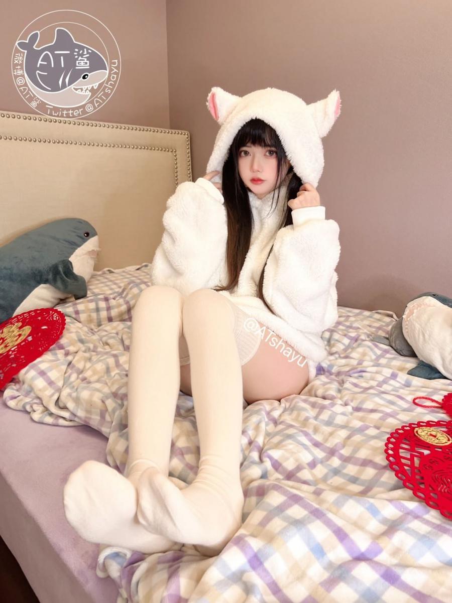 AT鲨鲨鲨_029