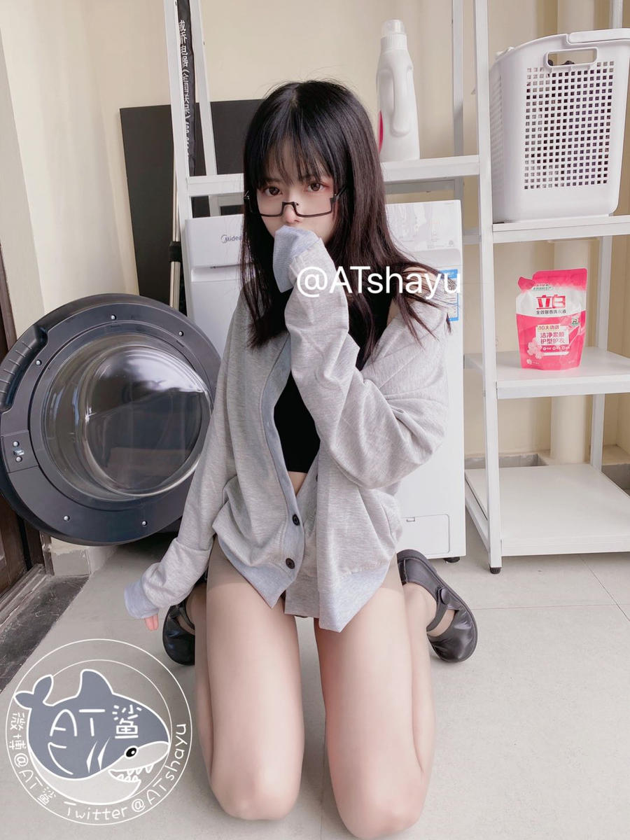 AT鲨鲨鲨_033
