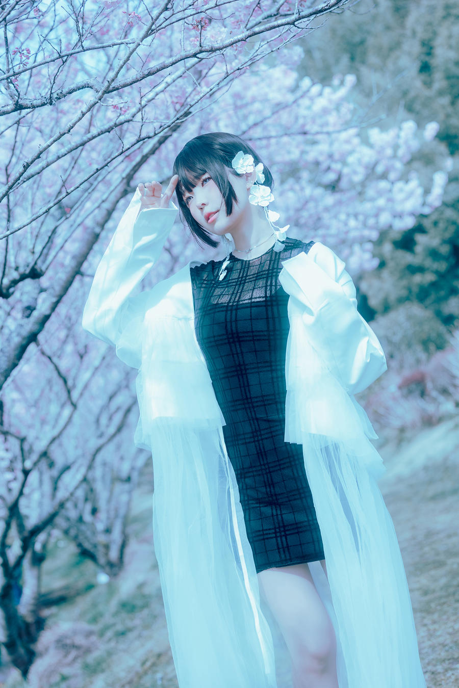 ElyEE子_167