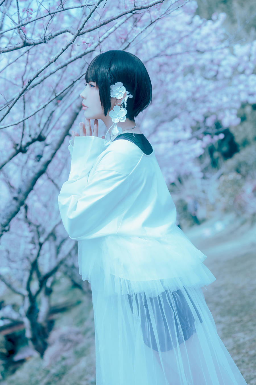 ElyEE子_168