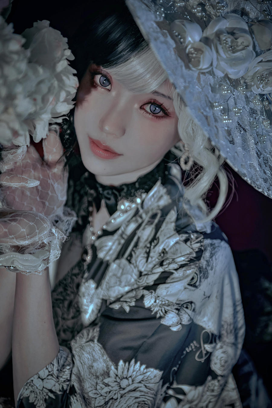 ElyEE子_183