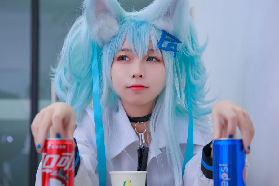 G44不会受伤_181