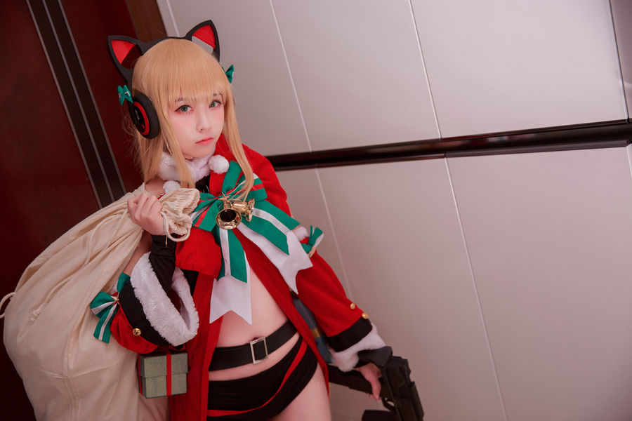 微密圈 1p 狼 夏季泳装付费全集高清写真合集[183photos] - 趣萌堂-趣萌堂