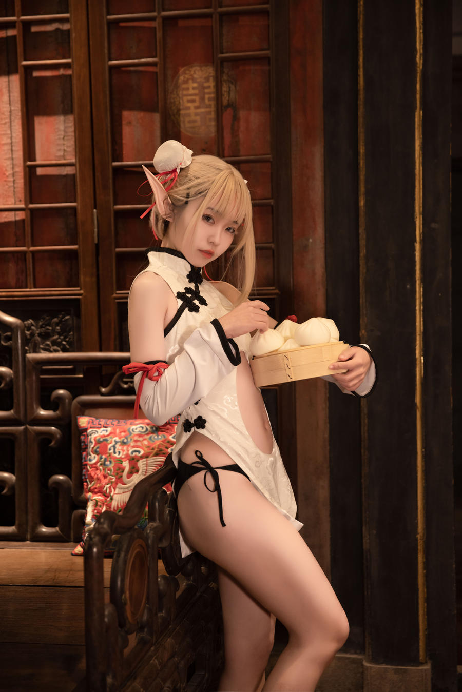 G44不会受伤_185