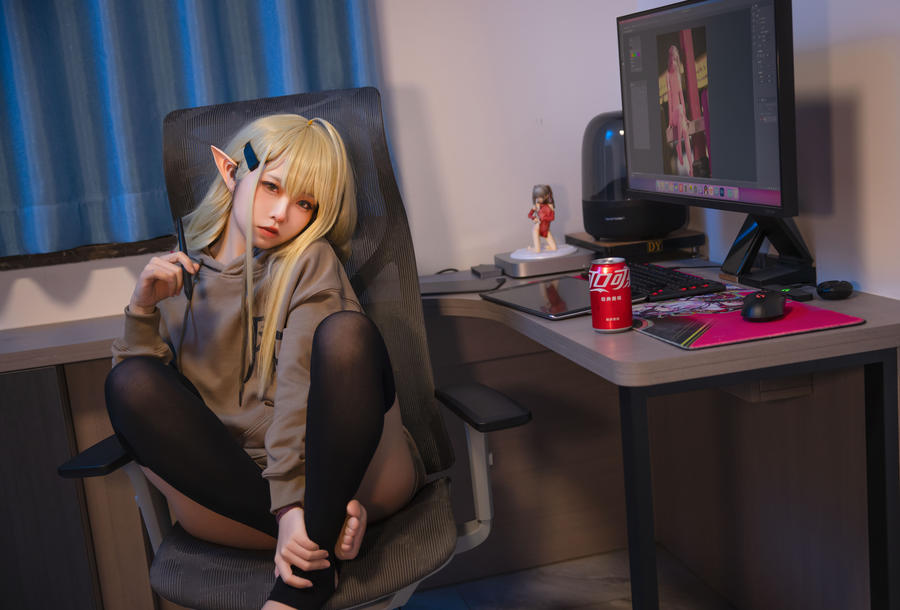 G44不会受伤_189