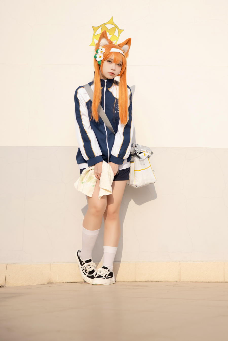 G44不会受伤_197