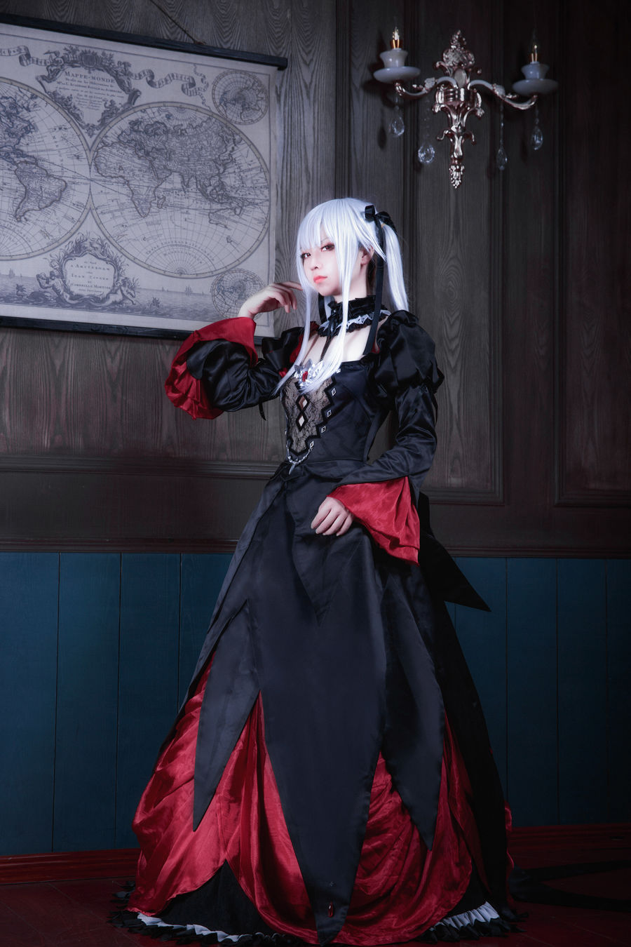 G44不会受伤_214