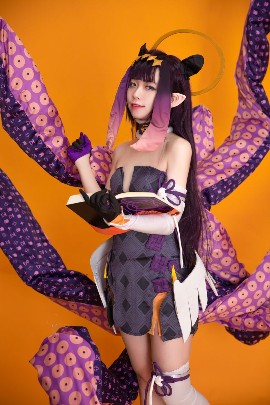 G44不会受伤_239