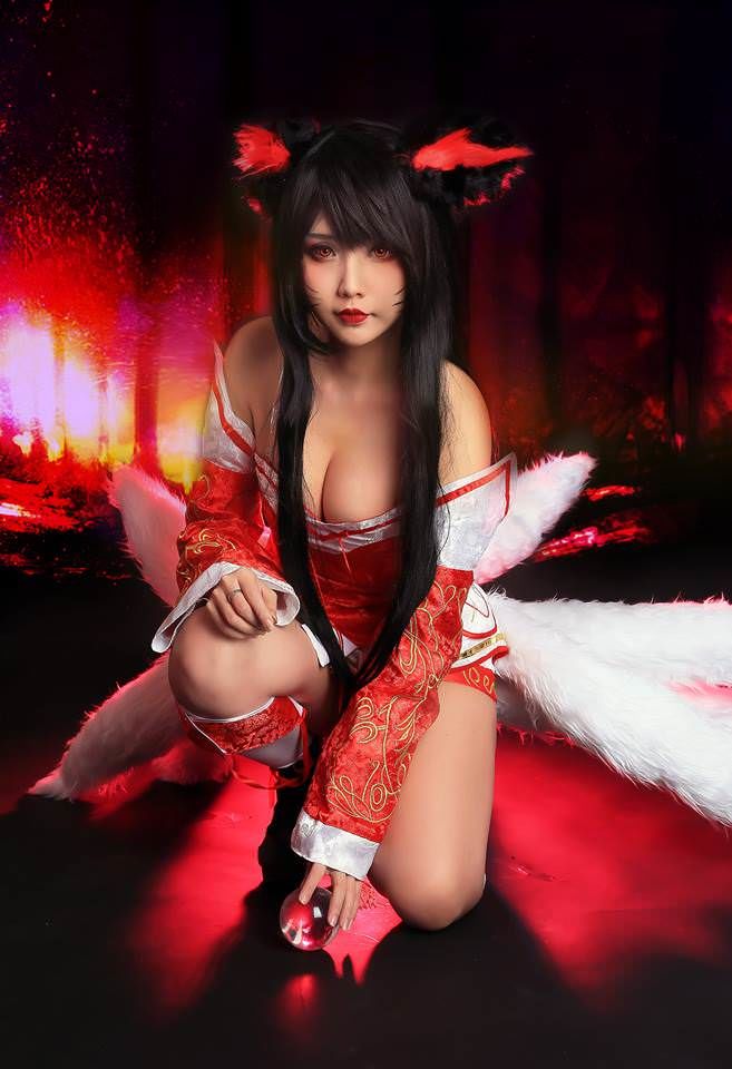 Hana_052