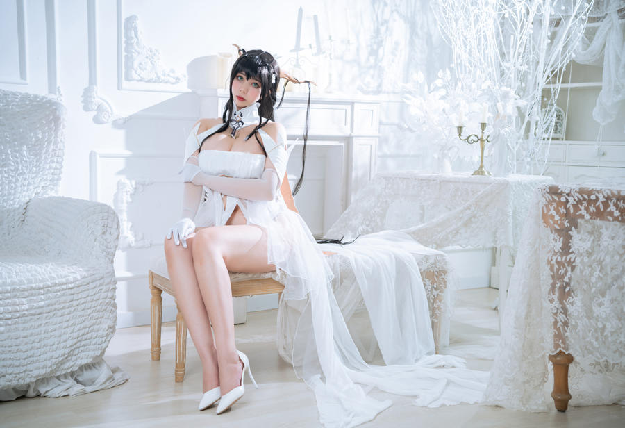 Meroko_魅瞳魅瞳_001