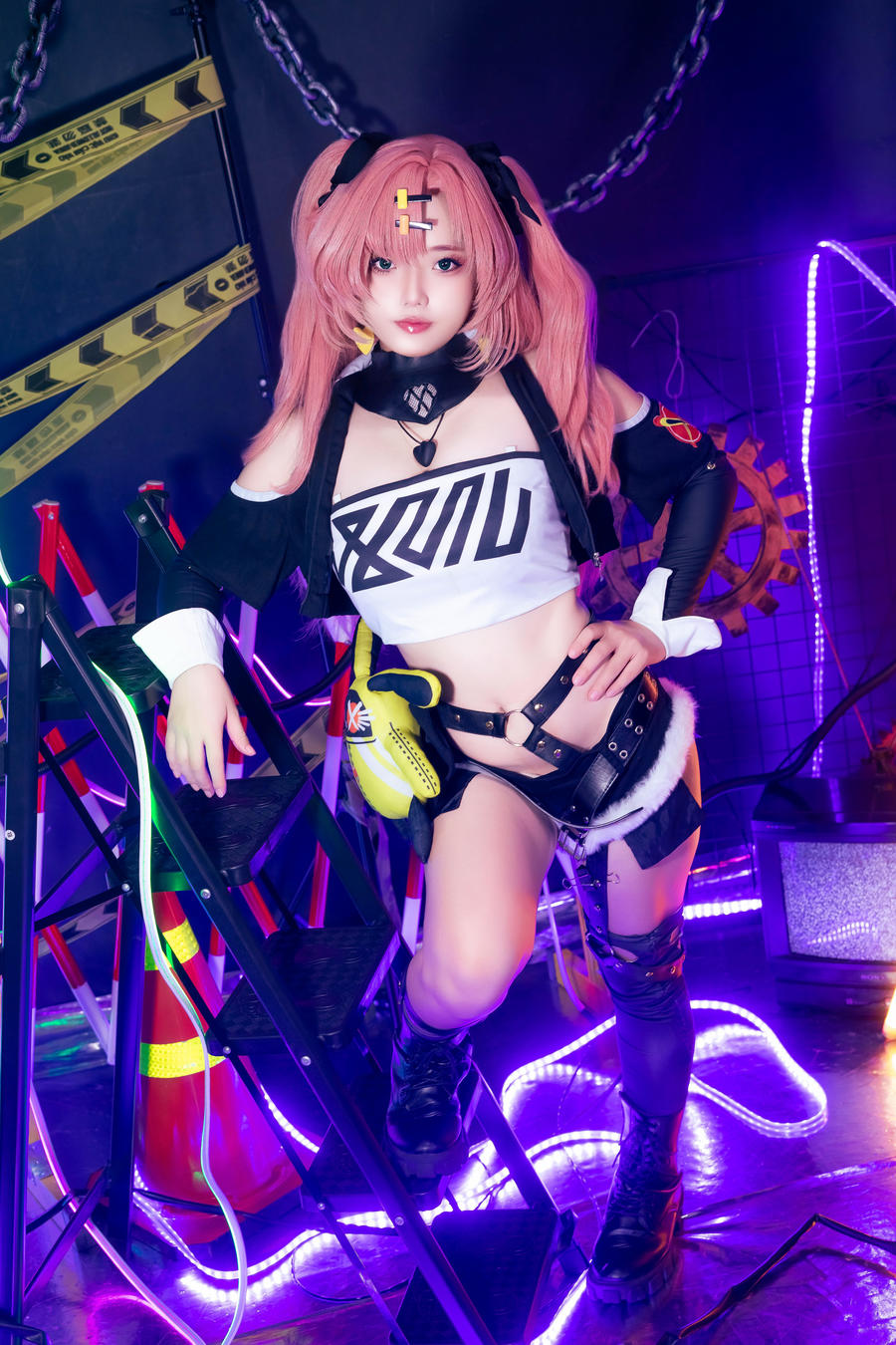 Messie_001