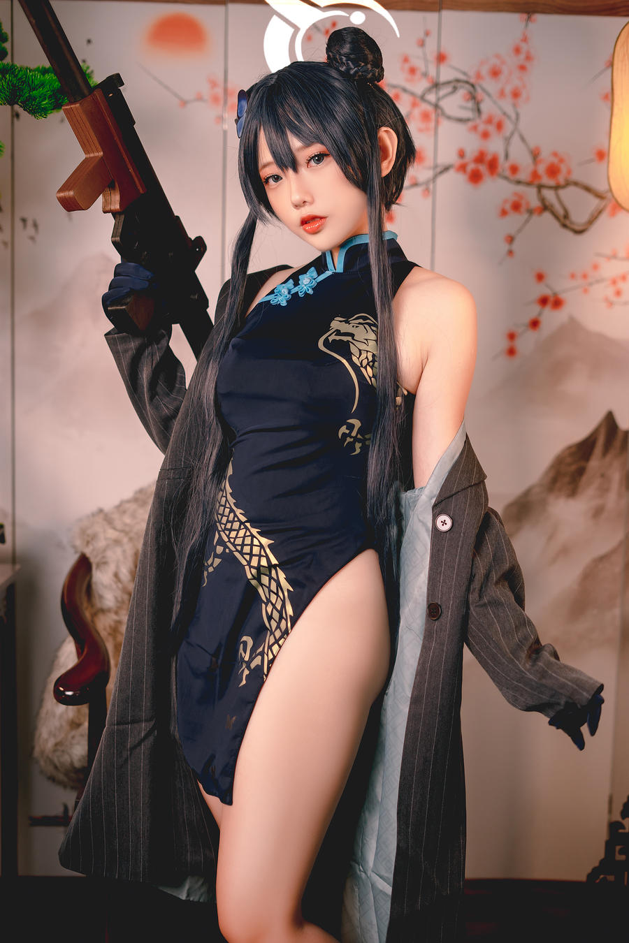 Messie_003