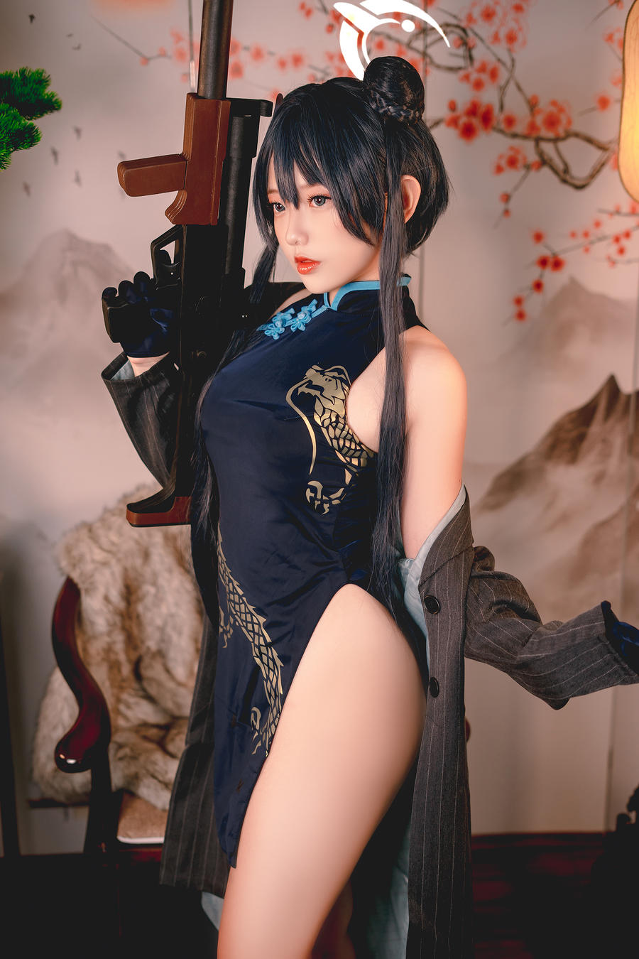 Messie_004