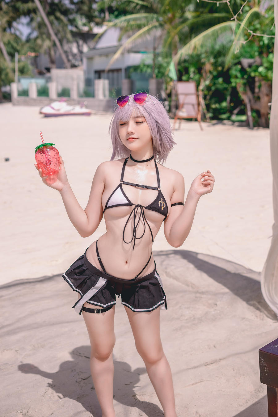 Messie_005