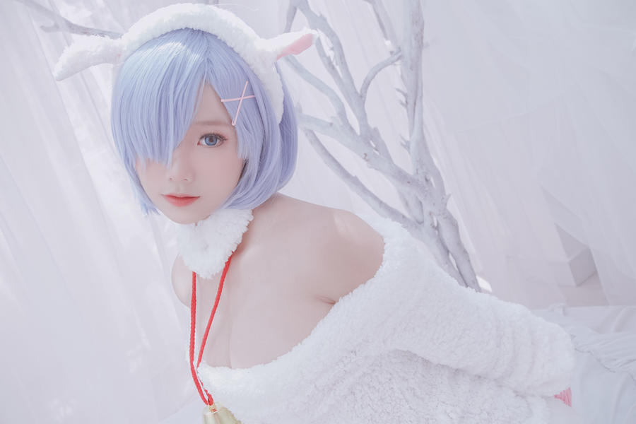 Messie_023
