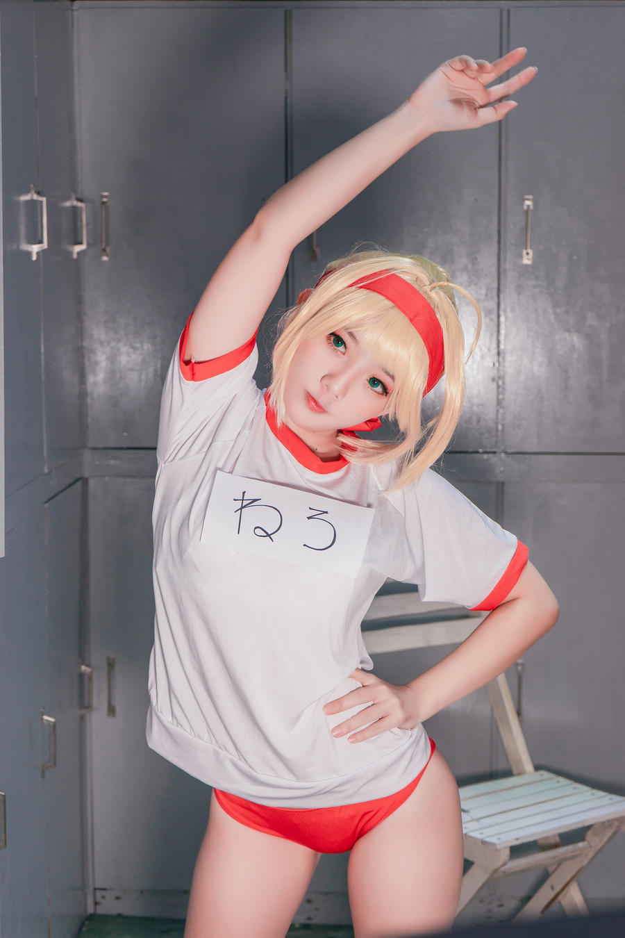 Messie_026