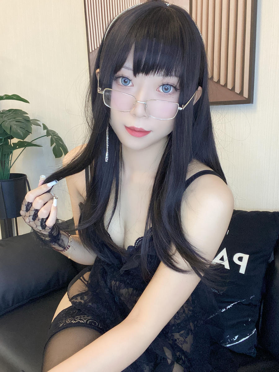Money冷冷冷_009