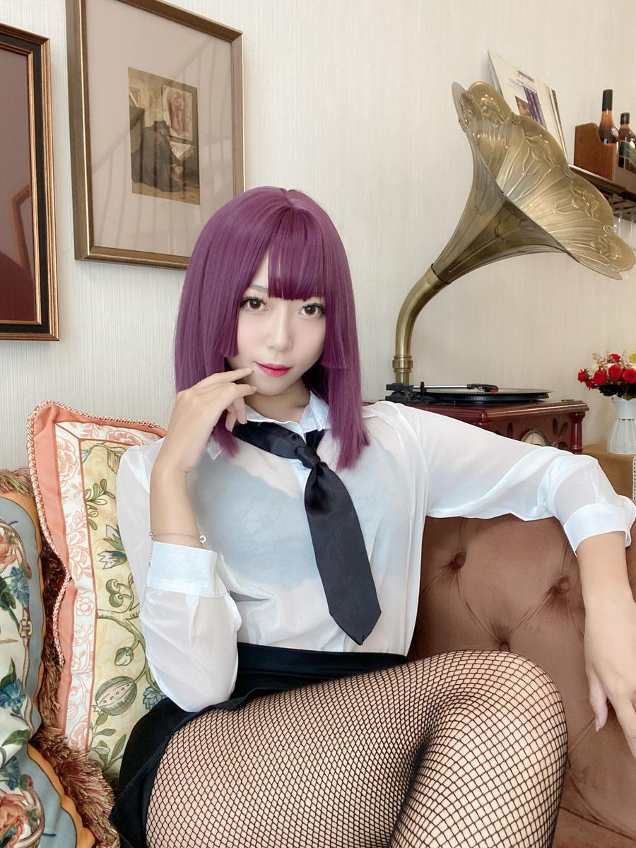 Money冷冷冷_15