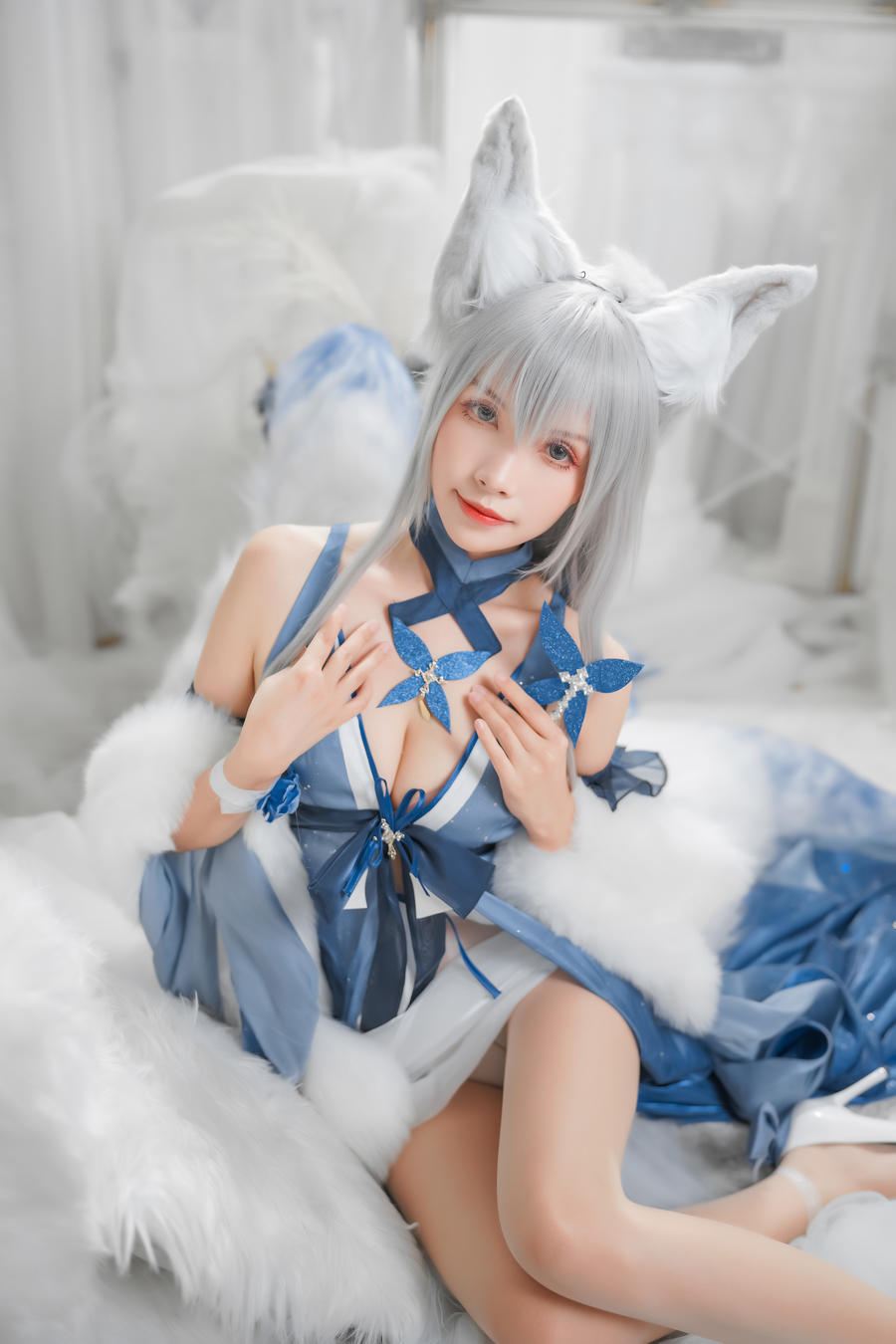 Neko-薇薇薇_012