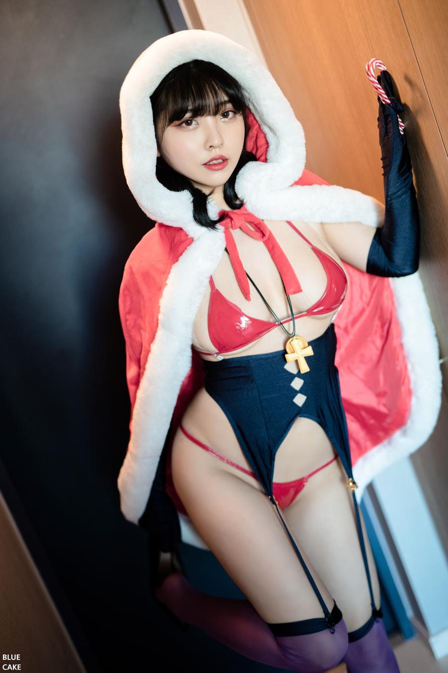 微密圈 56 岁后妈 NO.004 复古小镇全集画册-高清写真合集[85photos] - 趣萌堂-趣萌堂