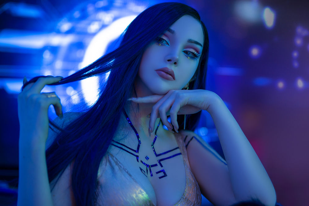 Sayathefox_032