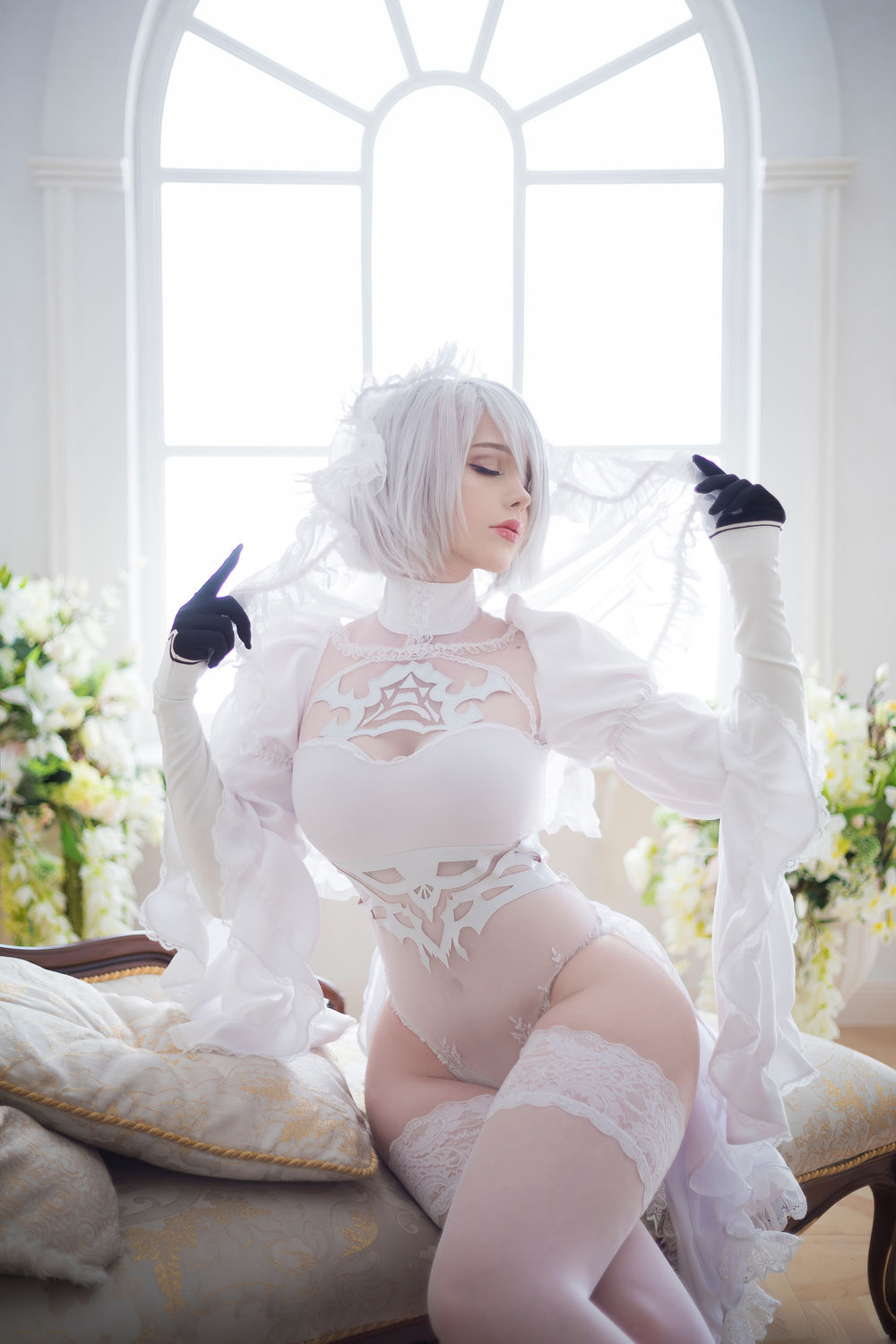 Sayathefox_039