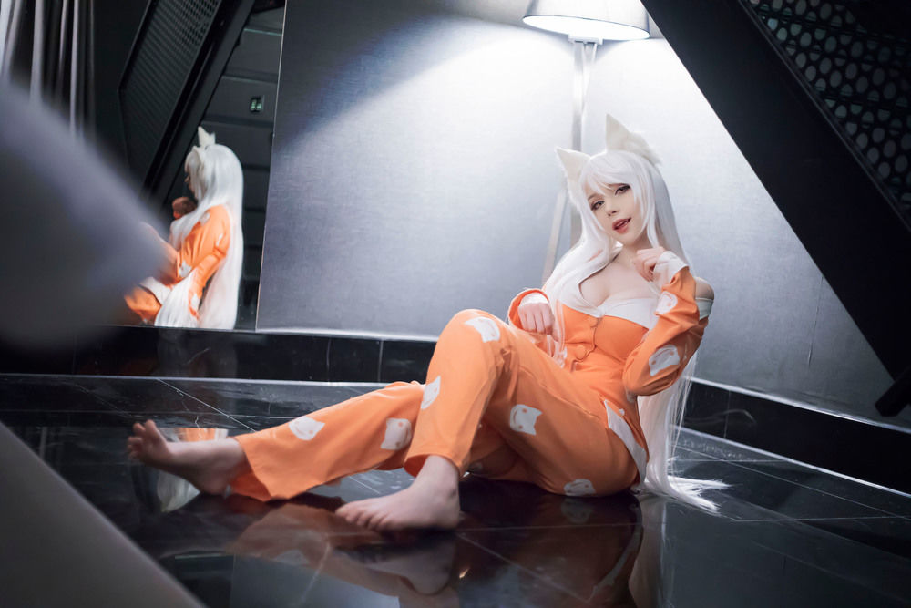 Sayathefox_042