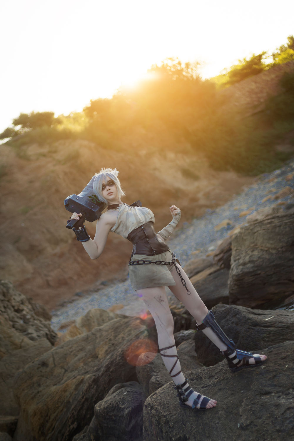 Sayathefox_051