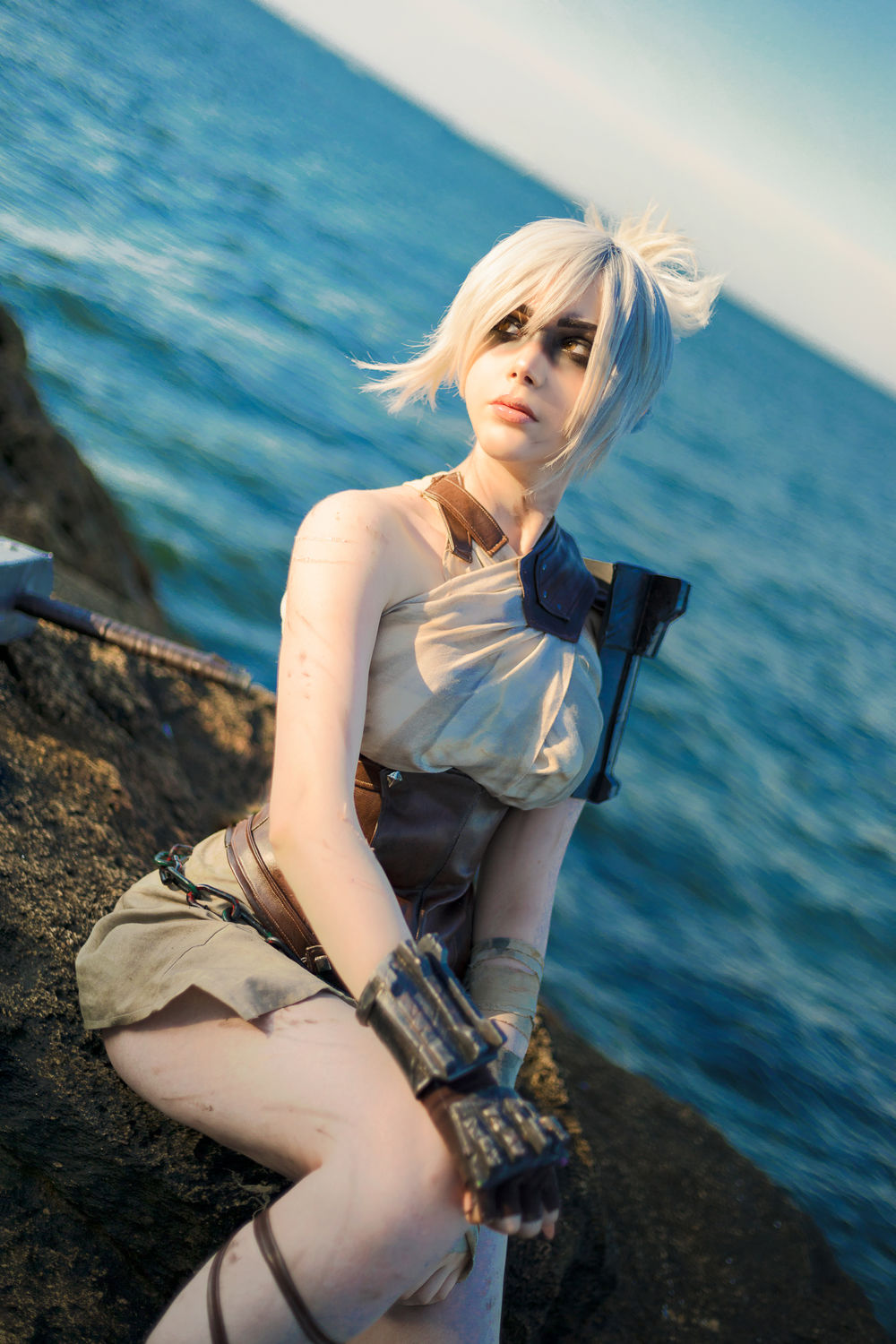 Sayathefox_052