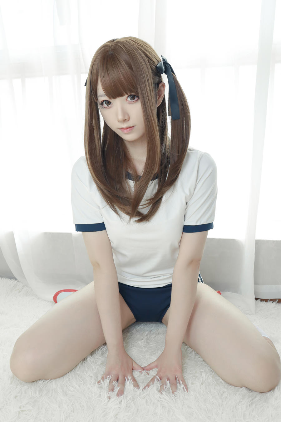 Sia_041