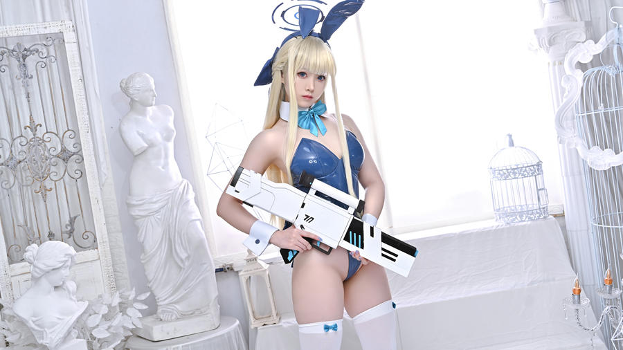 Sia_042