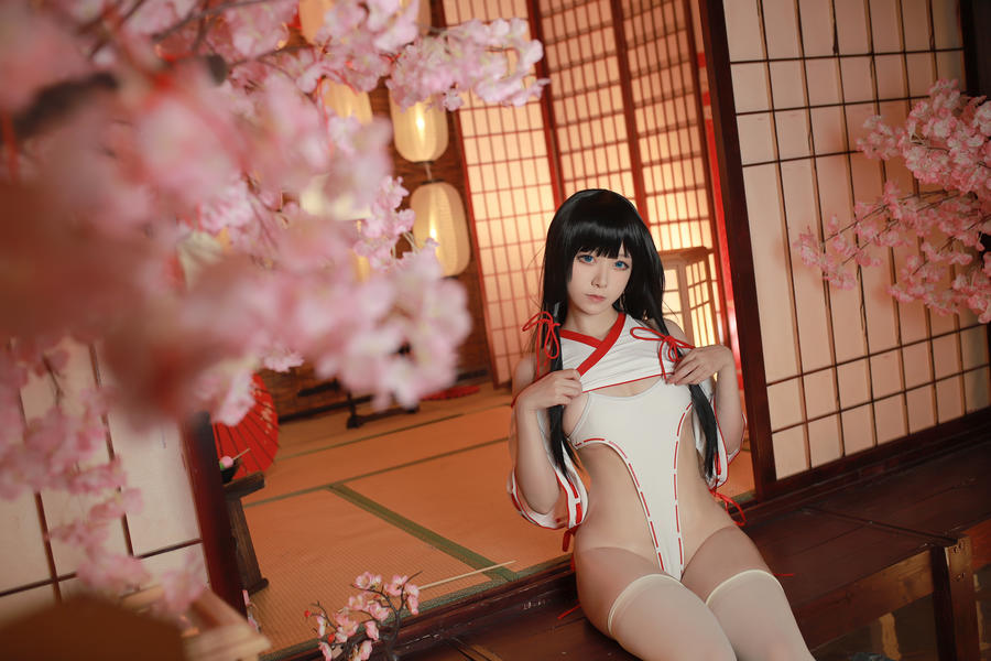 Sia_046