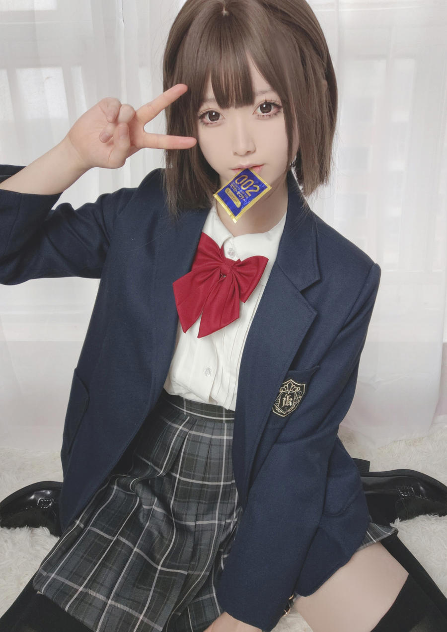 Sia_056