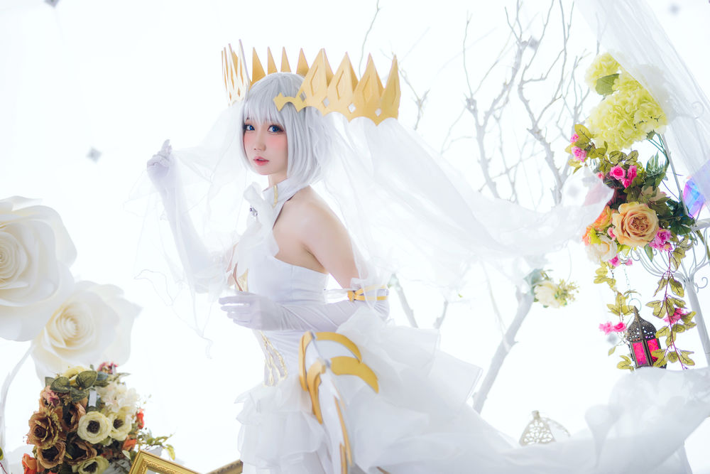 bichu 历年作品全集下载-写真图片合集[243photos] - 趣萌堂-趣萌堂