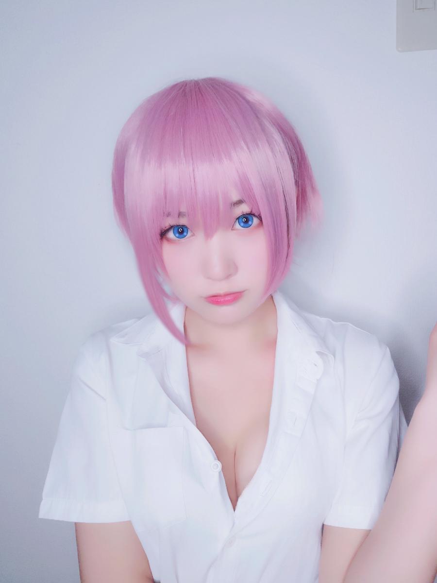 Yuki亭亭亭_003