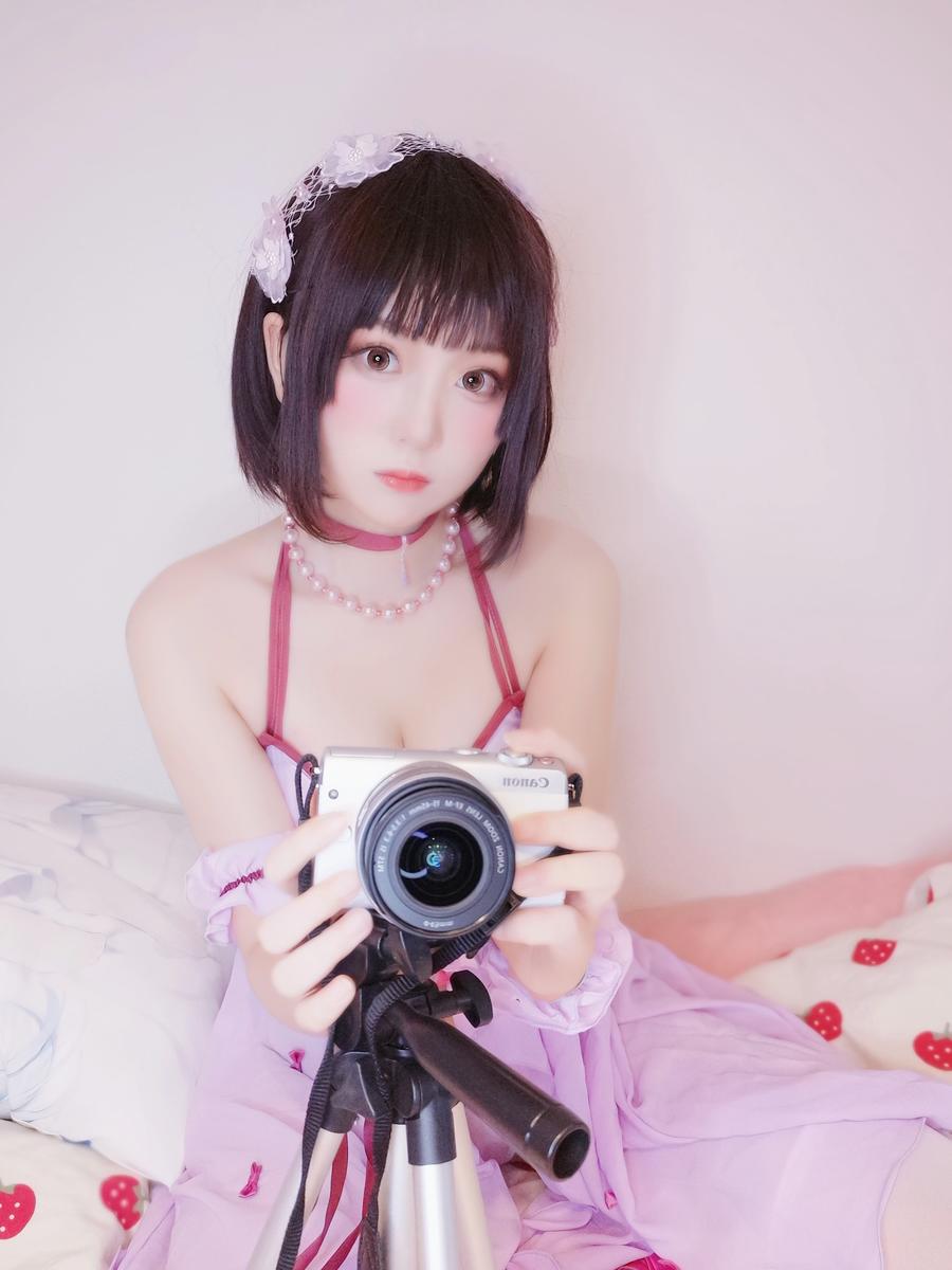 Yuki亭亭亭_005
