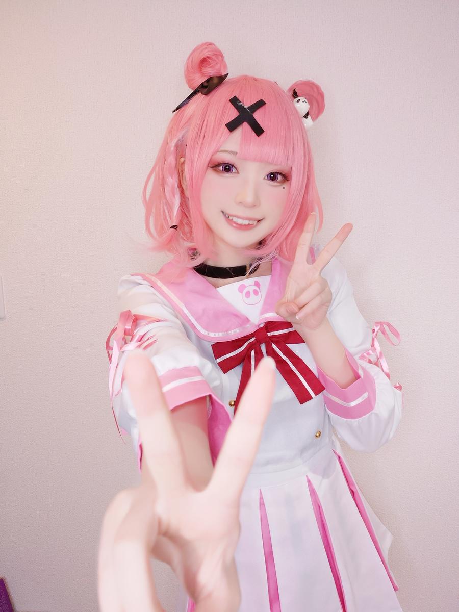 Yuki亭亭亭_013