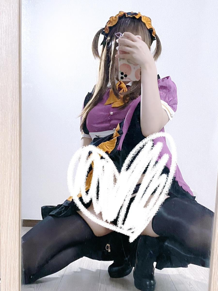Yuki亭亭亭_015