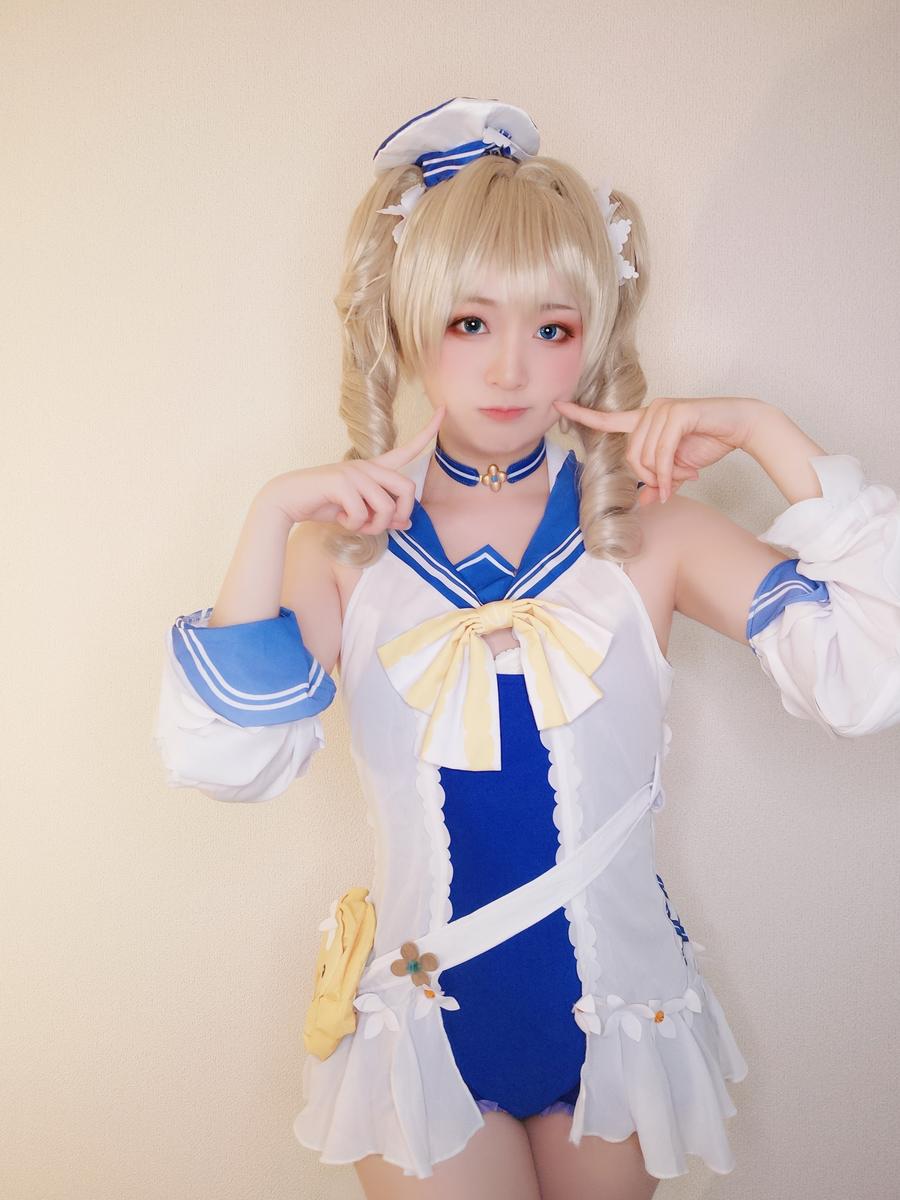 Yuki亭亭亭_023