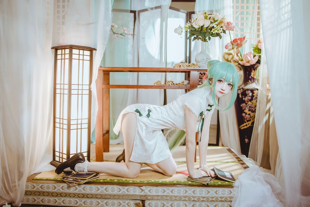 coser衣衣_004