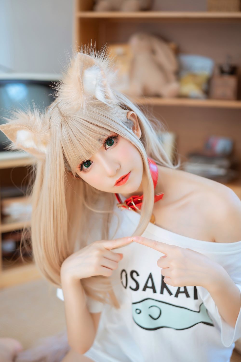 coser衣衣_015