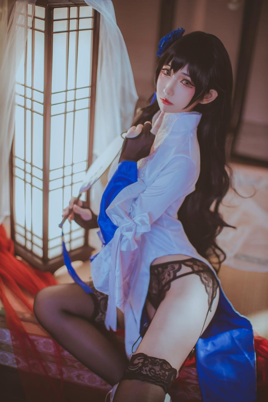 coser衣衣_023