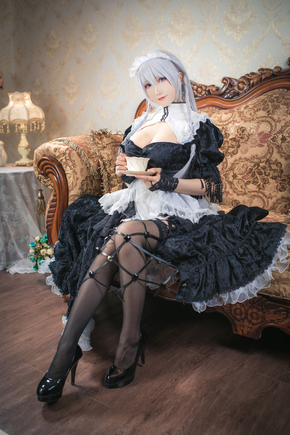 coser衣衣衣_04