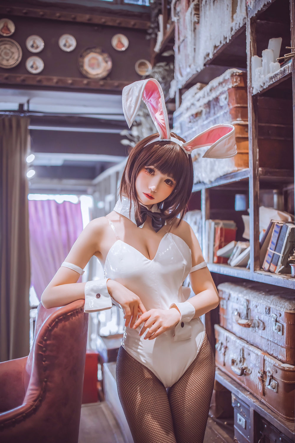 coser衣衣衣_05